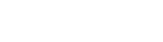  Al-Halloul Raqmiyah for Contracting Company
